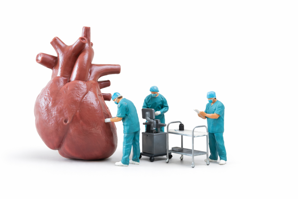 ChatGPT Image Feb 24 2026 03 03 28 PM 1024x683