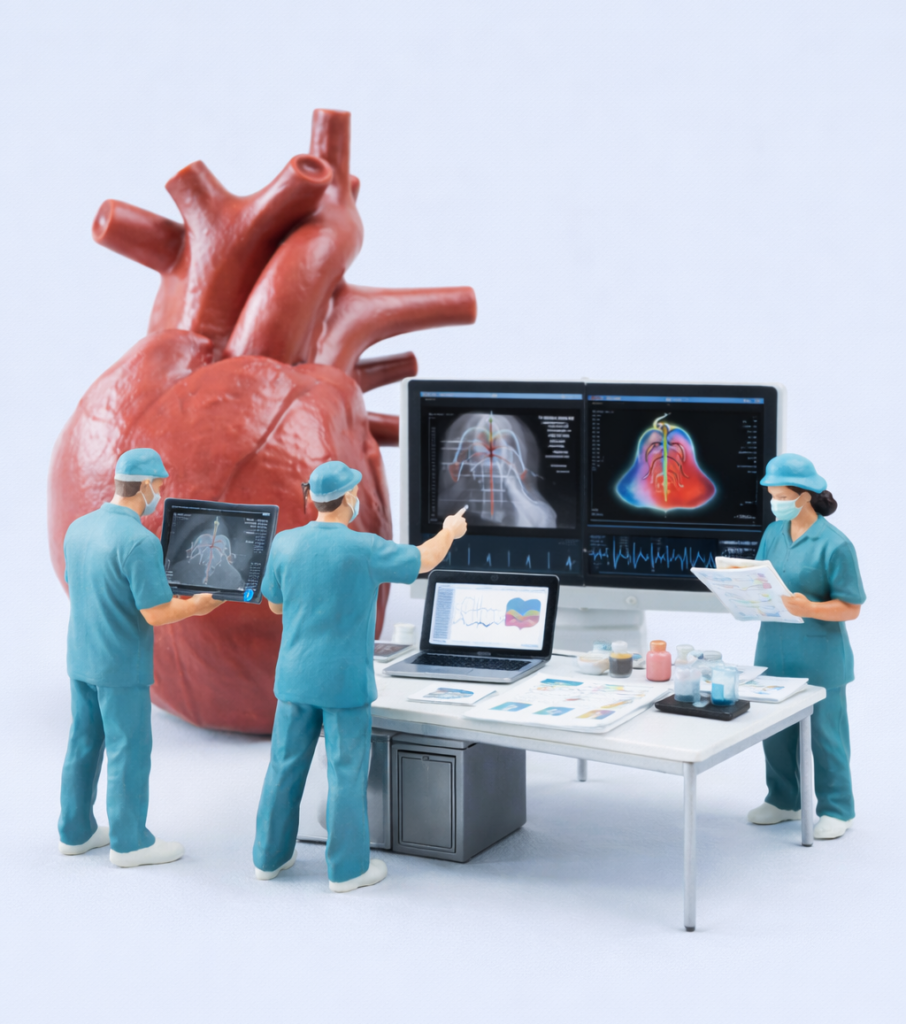 ChatGPT Image Feb 24 2026 03 24 19 PM E1771926923188 906x1024