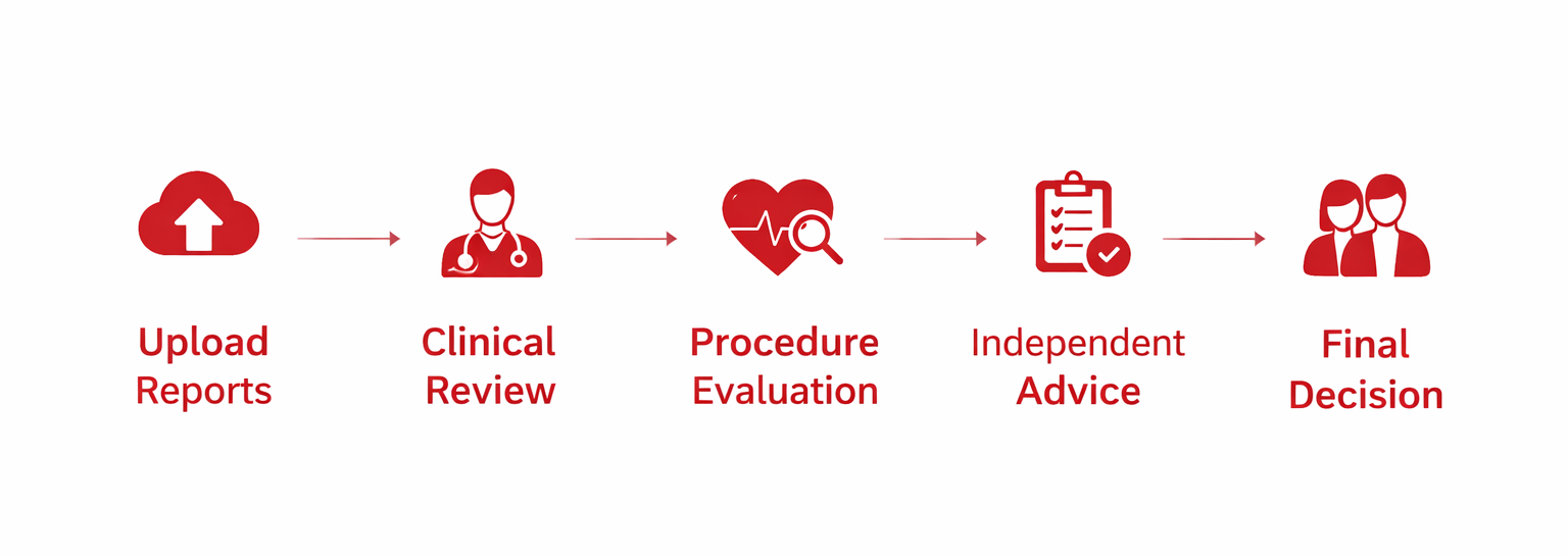 ChatGPT Image Feb 24 2026 04 29 28 PM E1771930808993