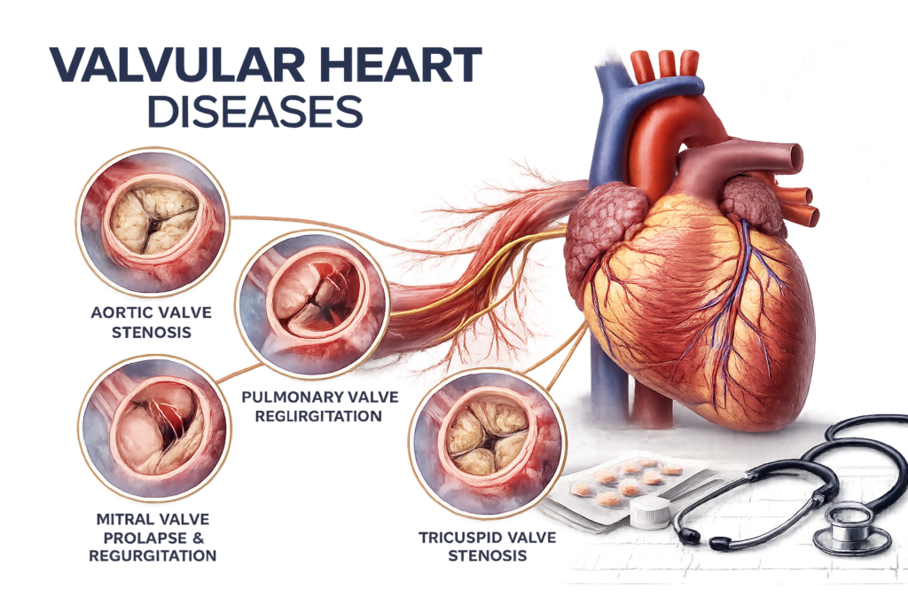 ChatGPT Image Mar 16 2026 06 00 57 PM 1024x683