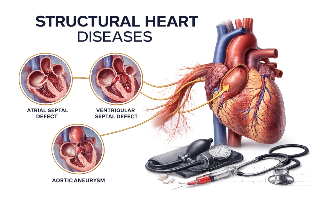 ChatGPT Image Mar 16 2026 06 02 37 PM 1024x683