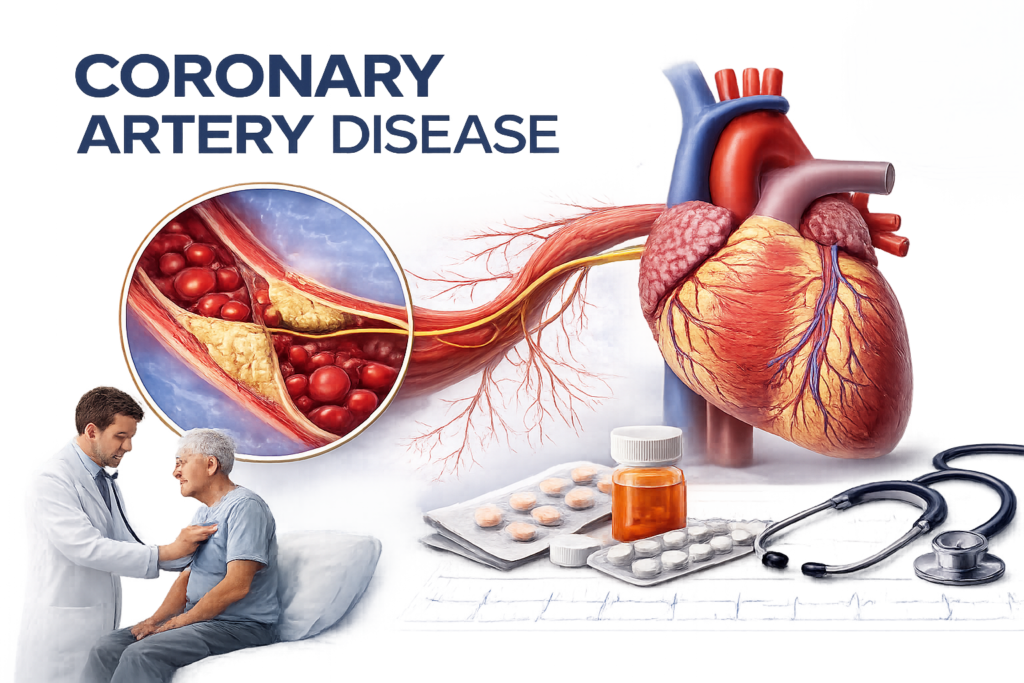 ChatGPT Image Mar 16 2026 06 04 35 PM 1024x683