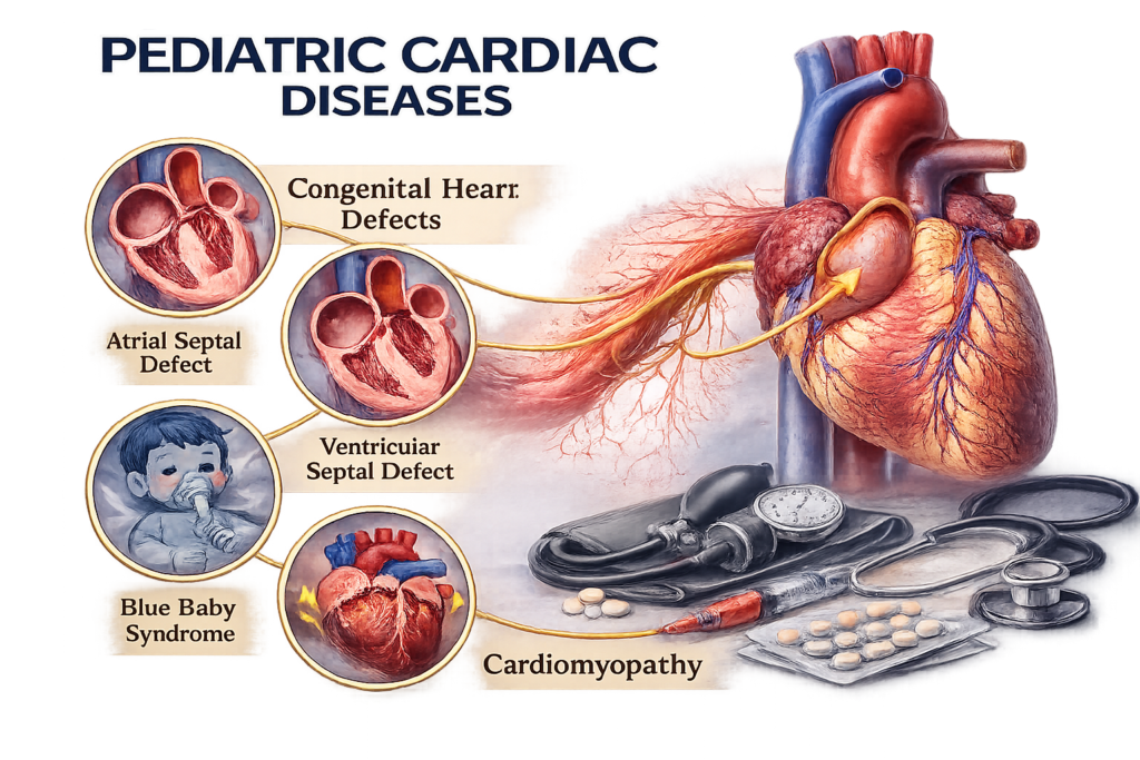 ChatGPT Image Mar 17 2026 01 13 24 PM 1024x683