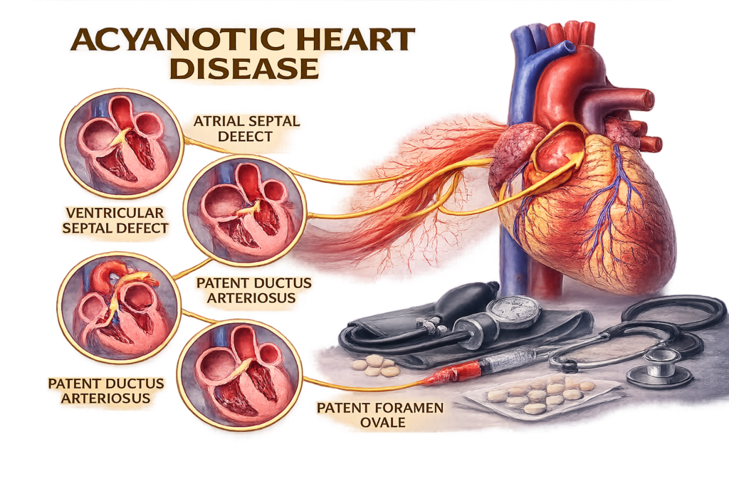 ChatGPT Image Mar 17 2026 01 20 39 PM 1024x683