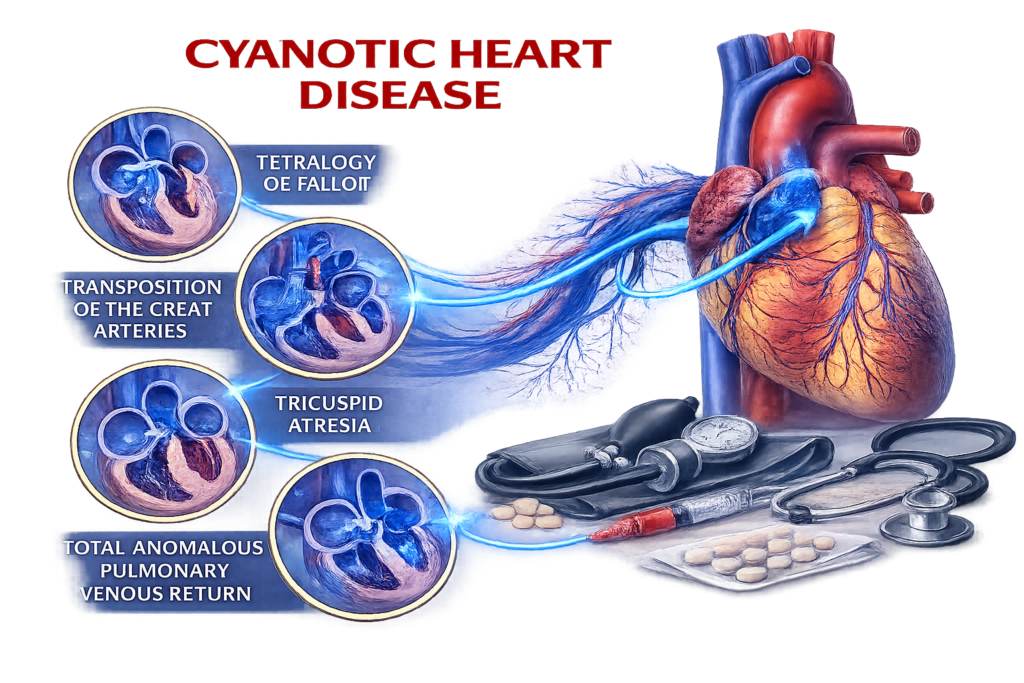 ChatGPT Image Mar 17 2026 01 47 05 PM 1024x683