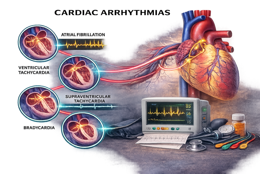 chatgpt image mar 17, 2026, 03 22 40 pm