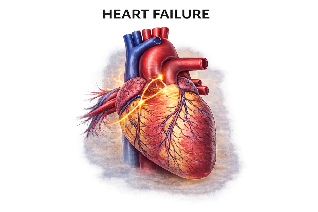 chatgpt image mar 17, 2026, 04 00 53 pm